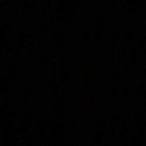 Meet your Posher, Jalaal